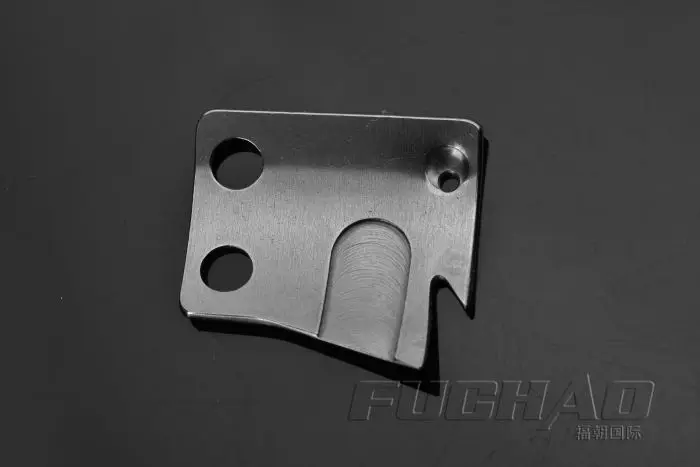 Бренд AEGIS 159799 001 нож используемый для женской модели или BROTHER 728 года|knife hinderer|knife