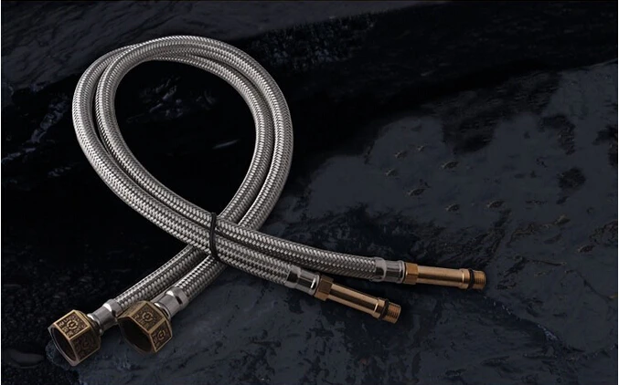 Роскошные элегантные Античное золото бронзовый кран Кухня Ванная комната сосуд