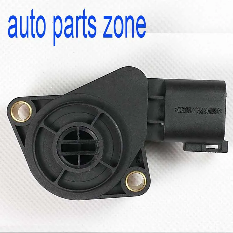 MH ELECTRONIC 5 шт./лот TPS датчик положения педали 85109590 для грузовиков VOLVO FH12 FH13 FH16 FM9 FM7 FM13