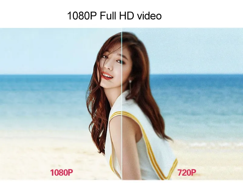 Ordro HDV-Z8 Full HD 1080 P рефлекторные Цифровые фотокамеры 16X видеорегистратор мини-видеокамеры с 3,0 дюймовым ЖК-экраном вращения