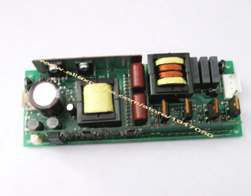 Отключаем балласт в проекторе. Балласт проектора. Балласт проектора. Nec78f0513 плата кондиционера. Отключаем балласт в проекторе.