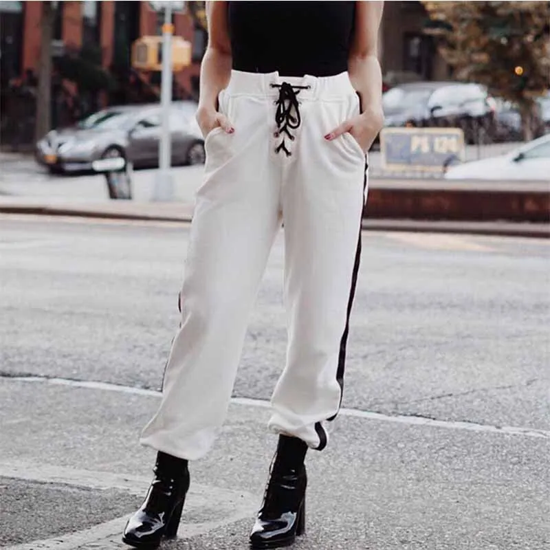 Одежда для выступлений DS одежда ночного клуба Женский певец DJ джаз танцевальные