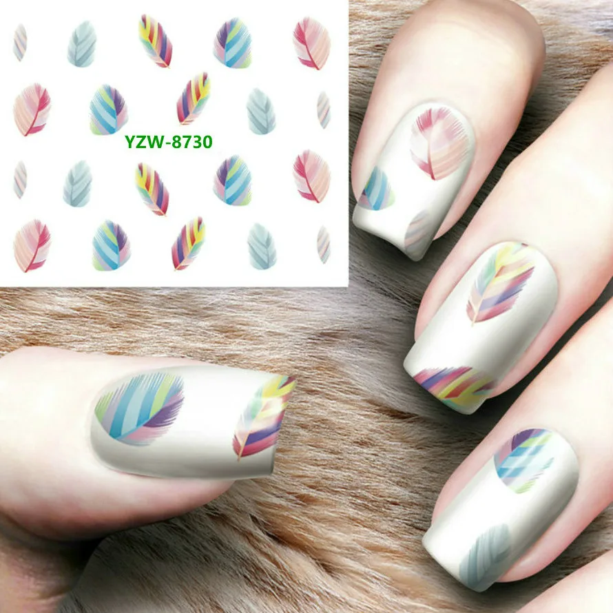 1 шт. перо граффити губы питательное масло ручка для ногтей Лечение кутикулы