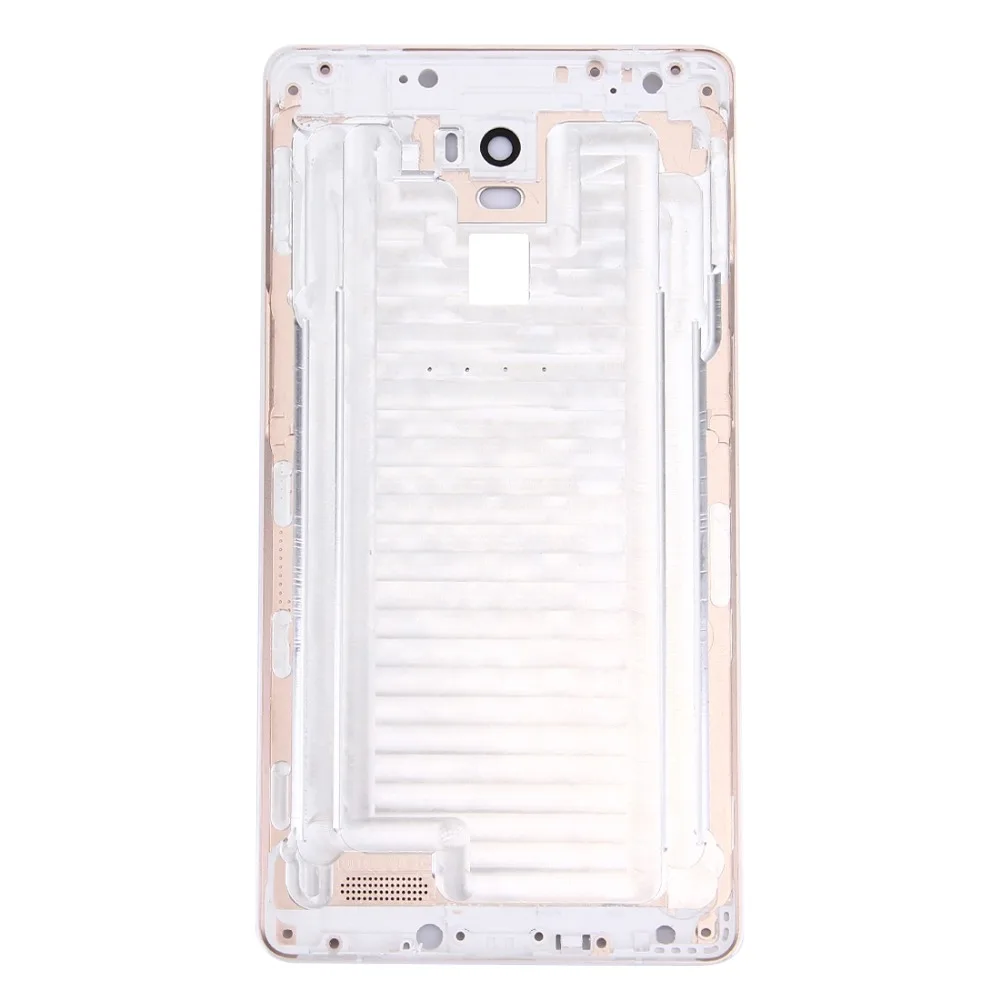 Battery Back Cover for OPPO R7 Plus | Мобильные телефоны и аксессуары