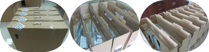 Farsports FSC60-CM-25T 700c дорожный бескамерная шина велосипед 60 мм Колесная