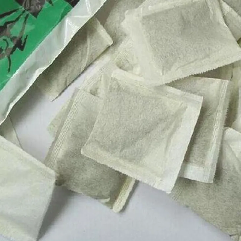 Чай в виде балерины натуральный для похудения травяной 18 пакетов 53 88 г бесплатная