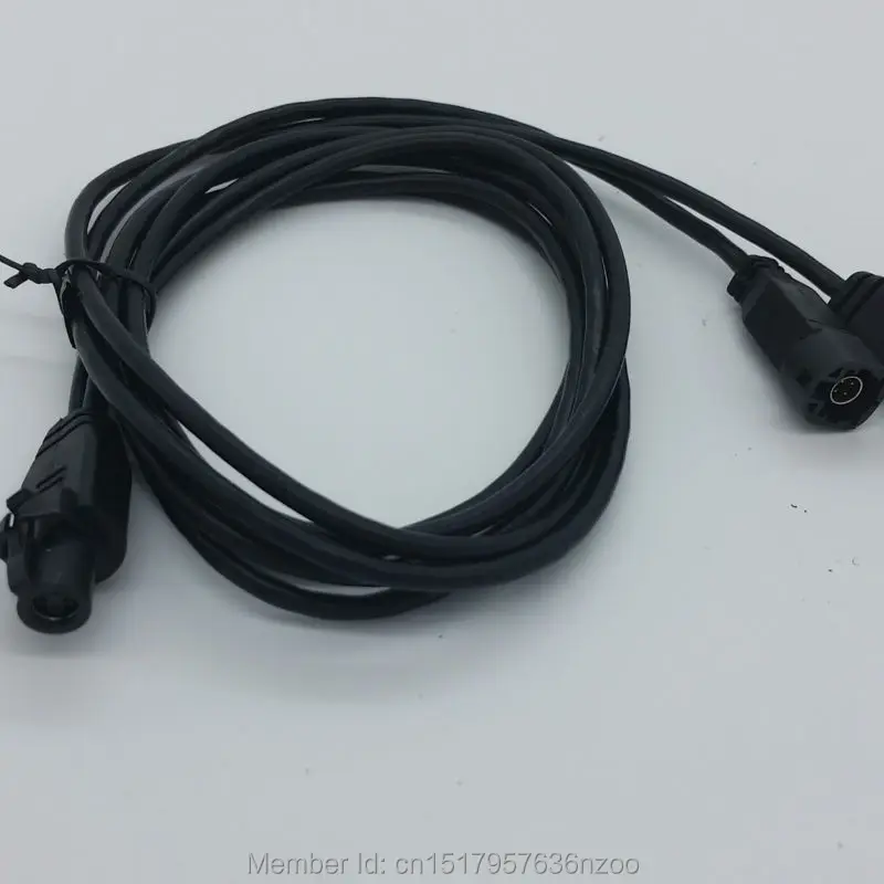 Автомобильный мультимедийный аудио видео интерфейс gps навигация для Mercedes benz B