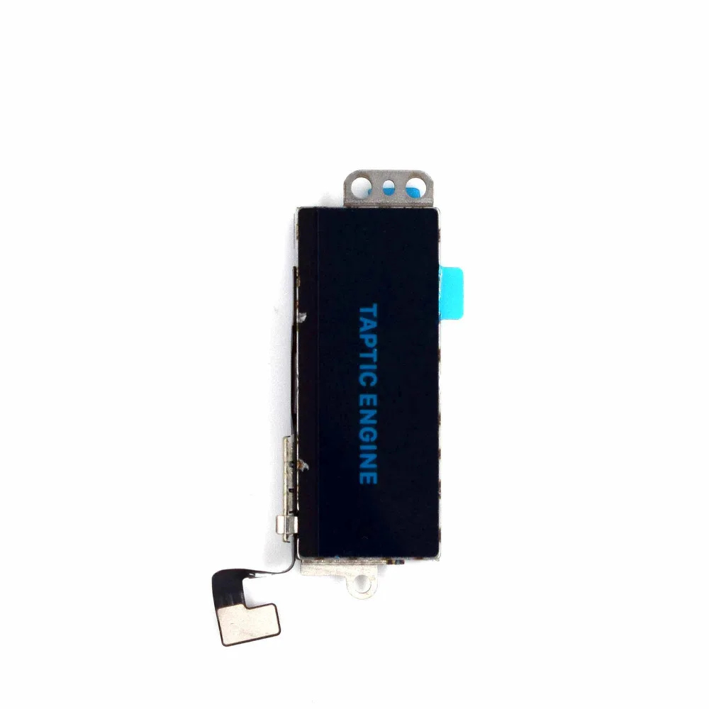 Motor Replacement for Apple iPhone X