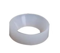 

20 pcs 10-20mm Silicone Pad for SF-1550 Plastic Bottle Lid Capper Capping Machine