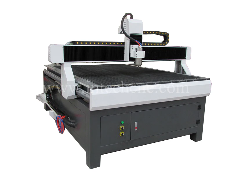 Сделано в Китае LFG1318 cnc router резки металла машины | Инструменты