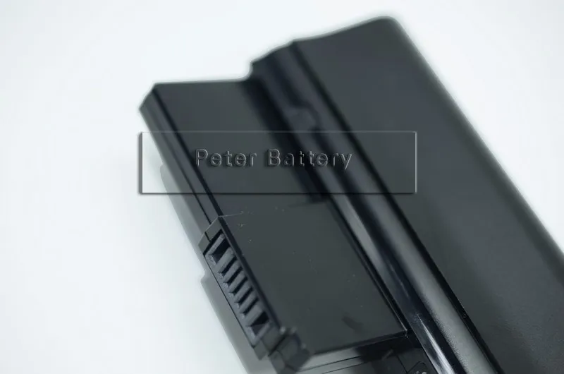 JIGU ED06066 614873 001 HSTNN IB1X 629835 151 Оригинальный аккумулятор для ноутбука Hp Mini 210 2200 CQ10 600 700