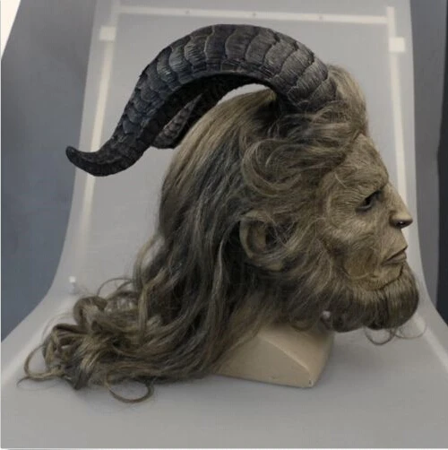 2017 Горячее предложение Красота и с рисунком из мультфильма Красавица Чудовище