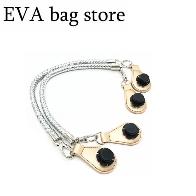 

new bag handle 65 cm bag handles for obag handbag