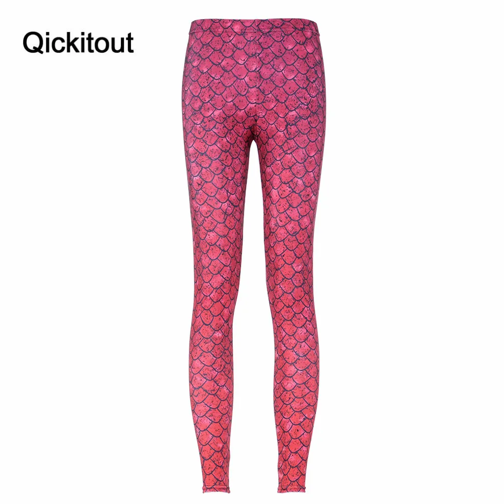 Новое поступление горячей Панк Леггинсы Брюки Цифровая печать DROGON яйцо дракона