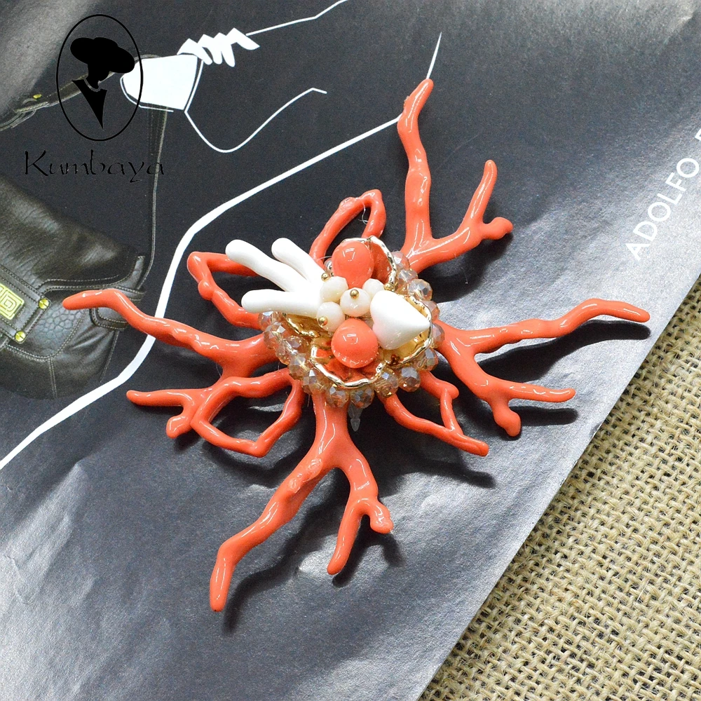 Лидер продаж ювелирные аксессуары подвеска в виде цветка брелок брошь аксессуар