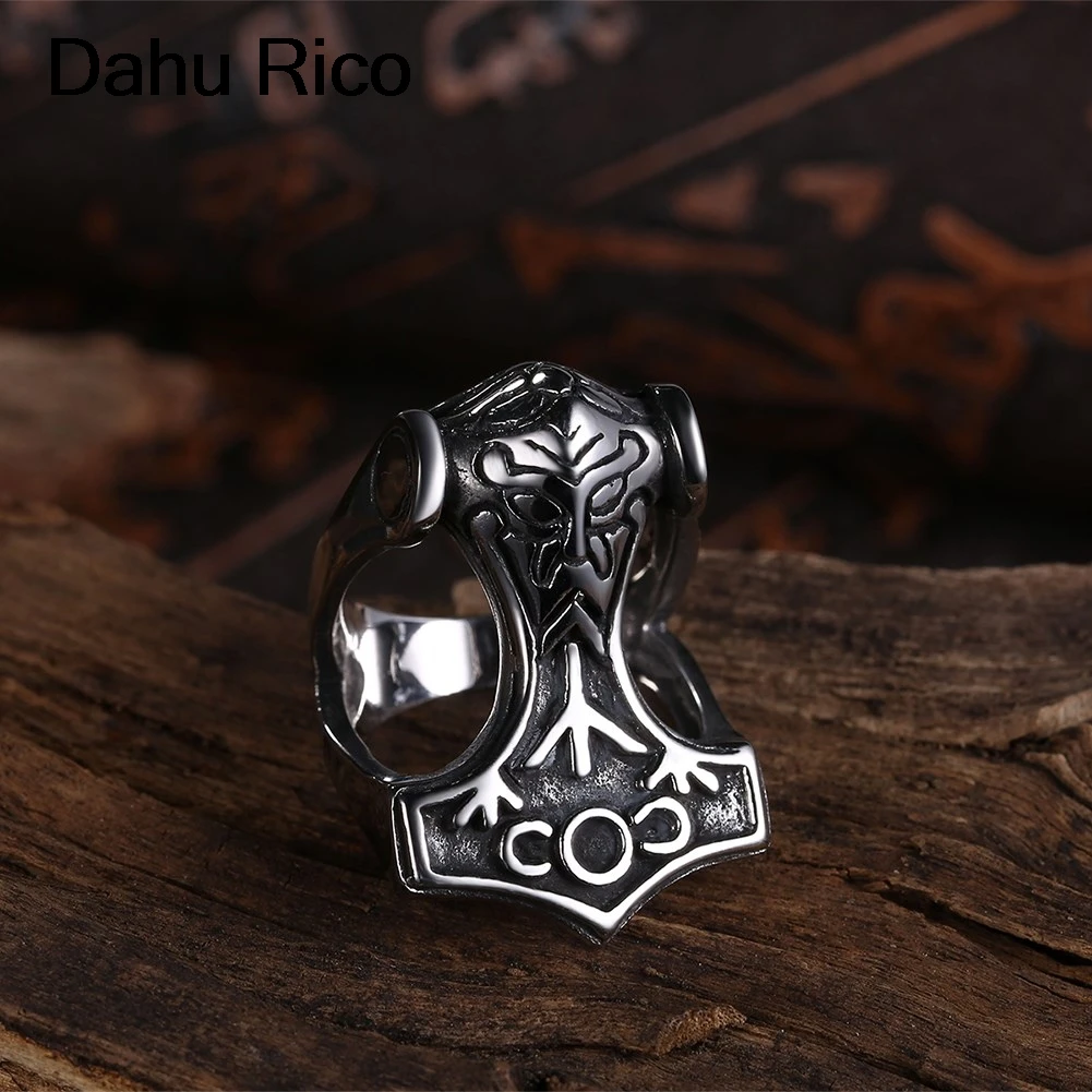 Кольца Набор для женщин anelli donna anillos hombre друзья Роскошные ювелирные изделия Dahu