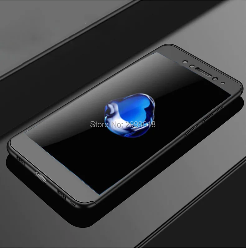 Противоударный чехол с полным покрытием для Samsung Galaxy A71 A51 A31 A50 закаленным стеклом