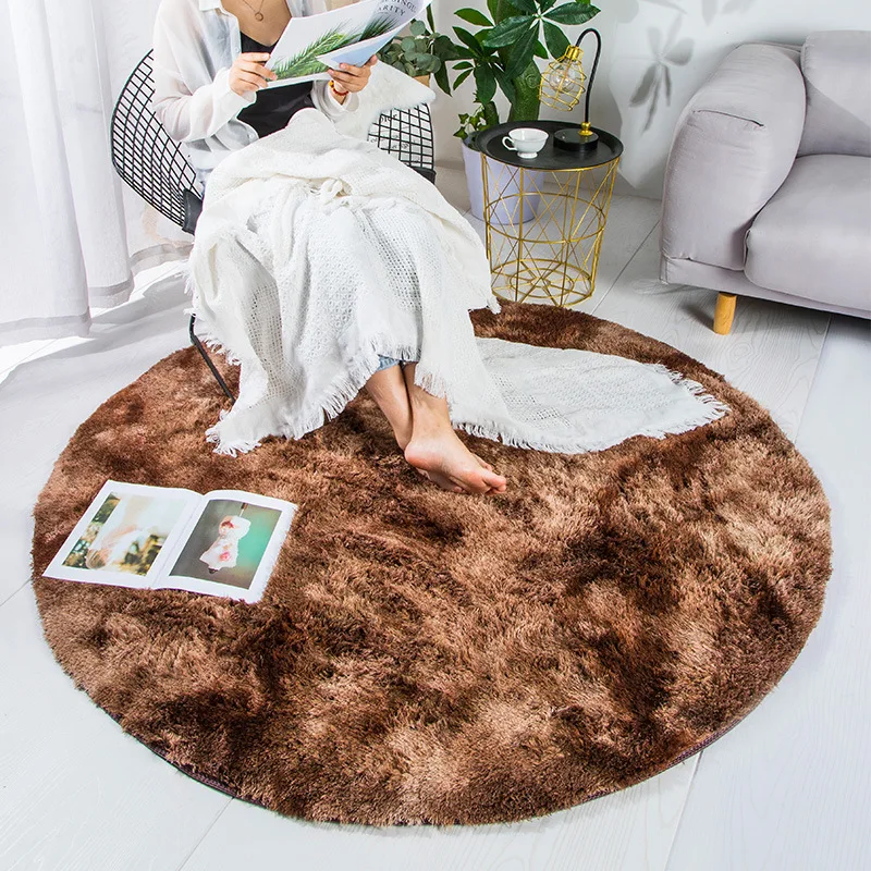 

Home Textile