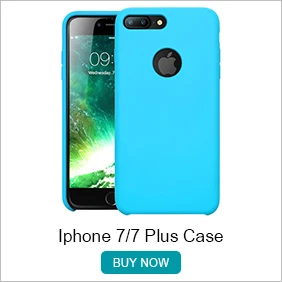 Роскошный чехол-книжка из натуральной коровьей кожи для Apple iPhone SE 5 5S