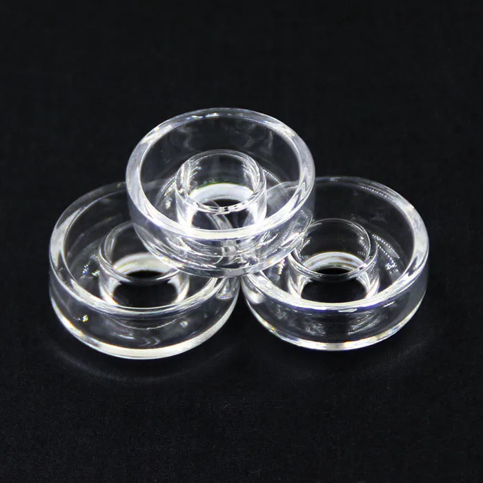 Самая последняя блюдо дизайн 100% Кварцевые Автомобильная крышка подходит Титан