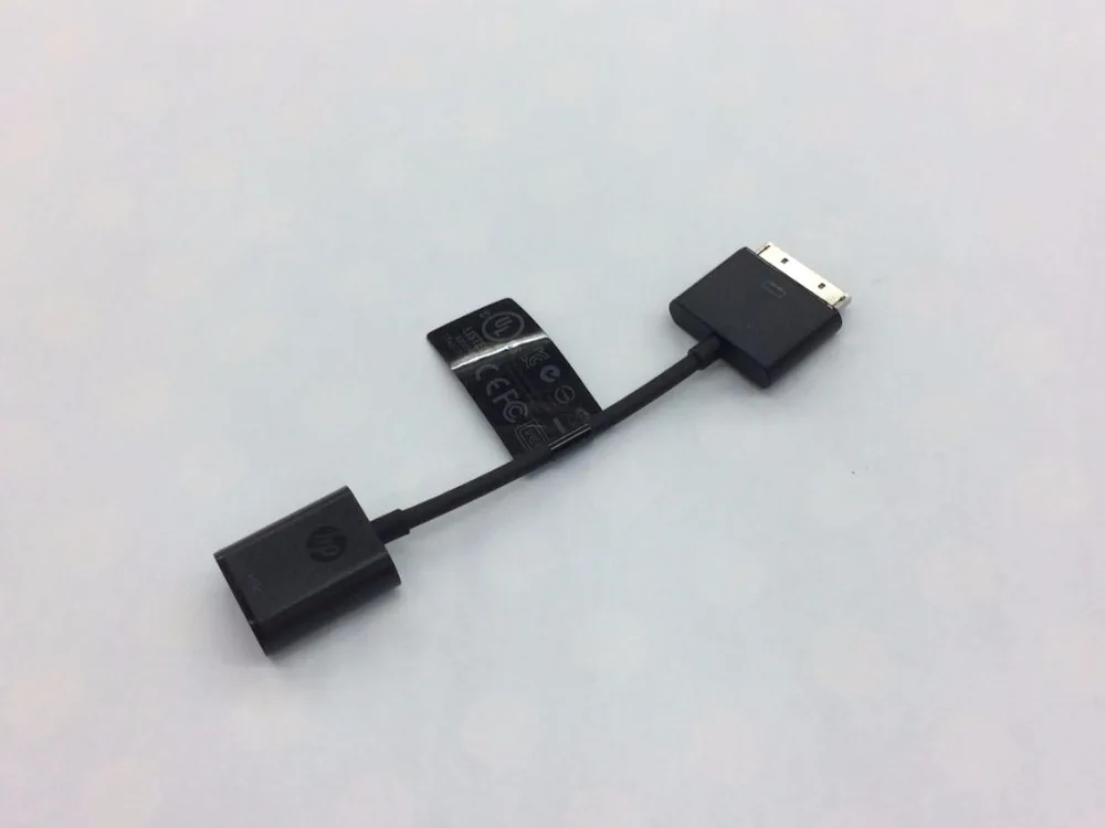 USB адаптер для HP ElitePad 900 G1 1000 G2 адаптер|usb adapter usb|adapter for hpadapter usb |