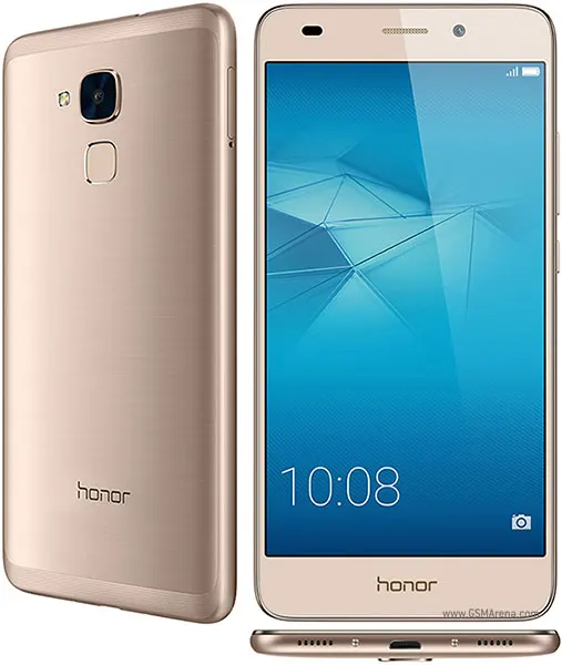 AMMYKI, тренд, популярная, без запаха, необычная, искусственная кожа, huawei honor 5C, задняя крышка для мобильного телефона, 5,2 дюйма, для huawei honor 7 lite, чехол
