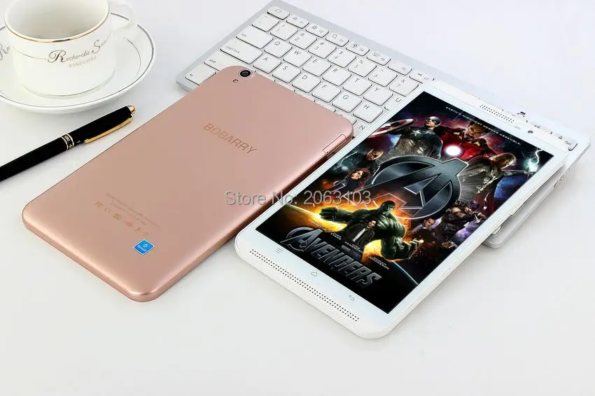 BOBARRY 8 дюймов планшетный компьютер Восьмиядерный M880 Android 9,0 планшетный ПК s RAM6G+ 64 Гб 4G LTE мобильный телефон android планшетный ПК 8MP ips