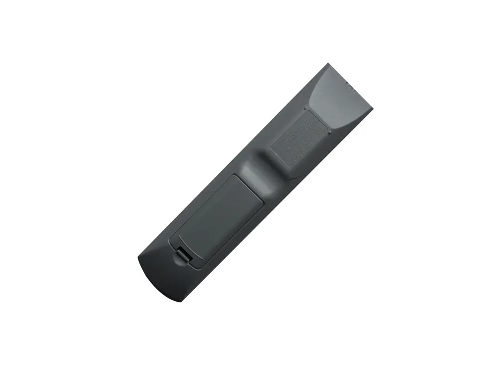 Remote Control для Sony RM AMU004 AMU005 AMU001 MHC WZ88D FST ZX80D HCD RV555DA Mini DVD Hi Fi Audio System|Пульты ДУ| |