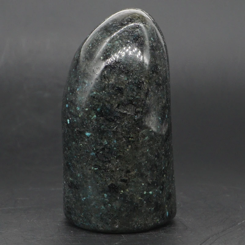 Фото 272g Natural Micro Labradorite Palm Stone Raw Materials Specimen Crystal Reiki Healing Rock Craft Home Decor Дом и сад 272g Natural Micro Labradorite Palm Stone Raw Materials Specimen Crystal Reiki Healing Rock Craft Home Decor Дом и сад