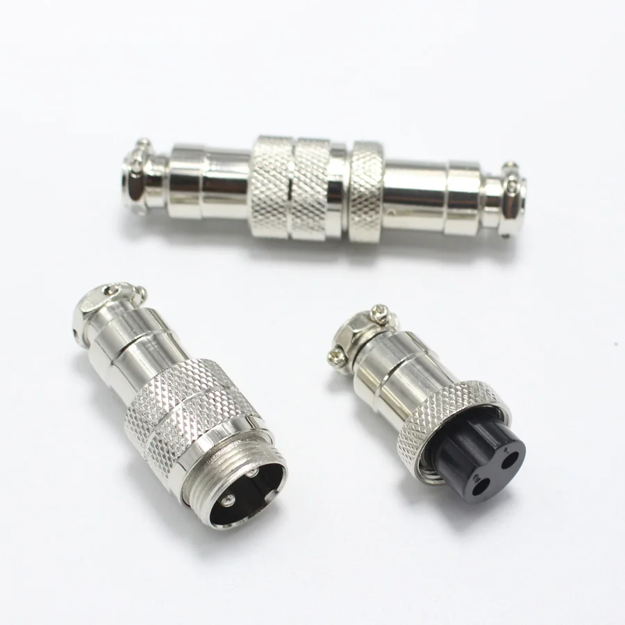 1 комплект GX20 2P 3P 4P 5P 6P 7P 8P 10P 12P 20P штекер + гнездовой разъем M20 авиационный интерфейс