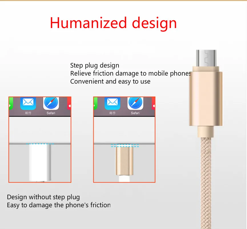 Usb-кабель 3 в 1 кабель для быстрой зарядки для освещения usb type c micro usb кабель iphone айфона кабель usb type c Micro type C для iPhone Xiaomi xiaomi redmi note 7 samsung s9 шнур зарядного устройства