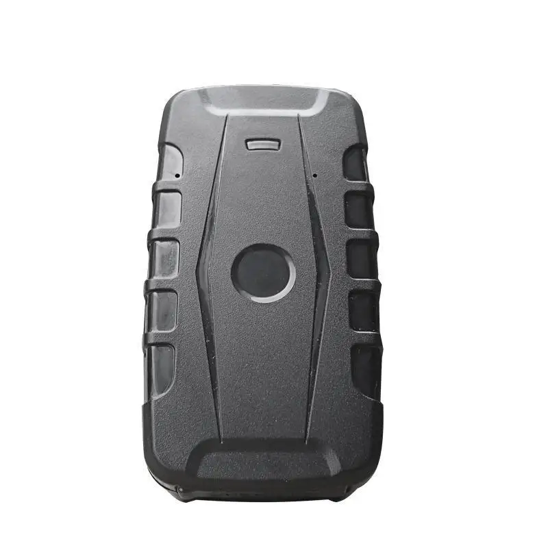 Car Vehicle GPS Tracker with Strong Magnet Tracking Device Rastreador LK209C Standby Time 240 days Real-time tracking | Автомобили и