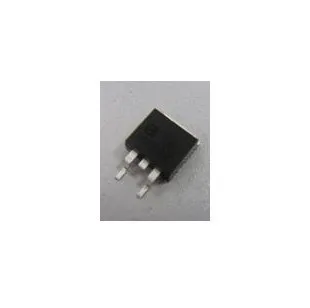 10PCS FQD1N80 New spot Quality Assurance |