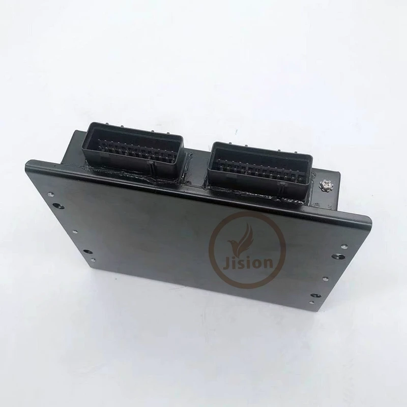 Jision RX215-7 контроллер экскаватора панель управления ЦП 21N6-32501 | Автомобили и