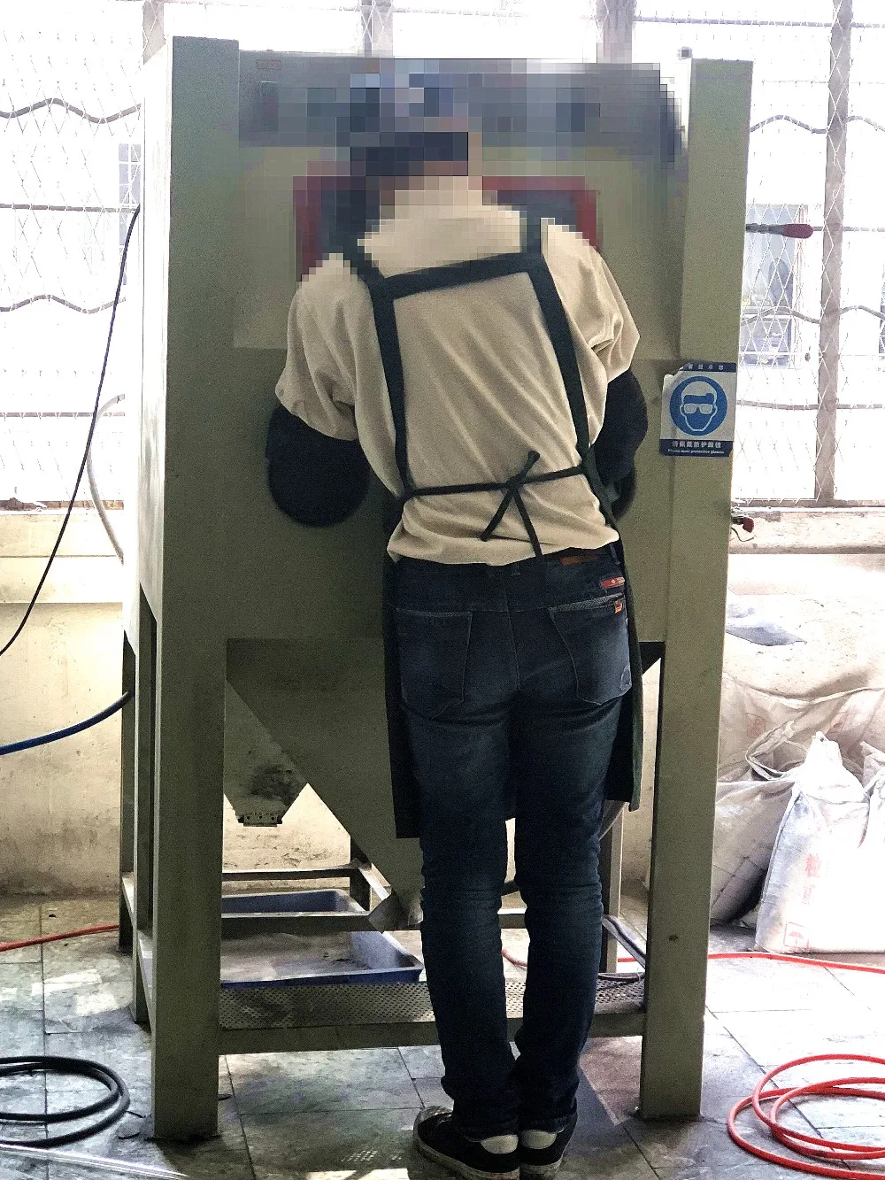 1 шт 100/110 мм колеса для трюкового скутера с высокой упругой износостойкой PU алюминиевого сплава ступицы 608 ABEC-9 подшипники 88A колеса для коньков