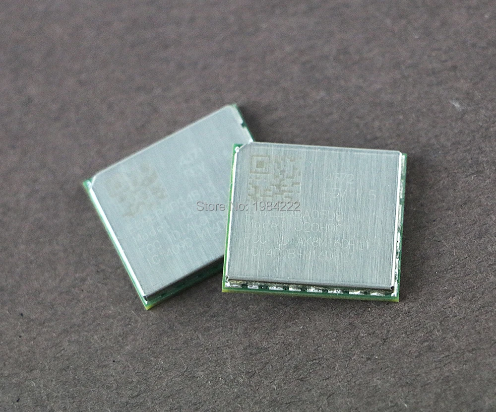 OCGAME 12 шт./лот протестированный оригинальный бывший в употреблении беспроводной