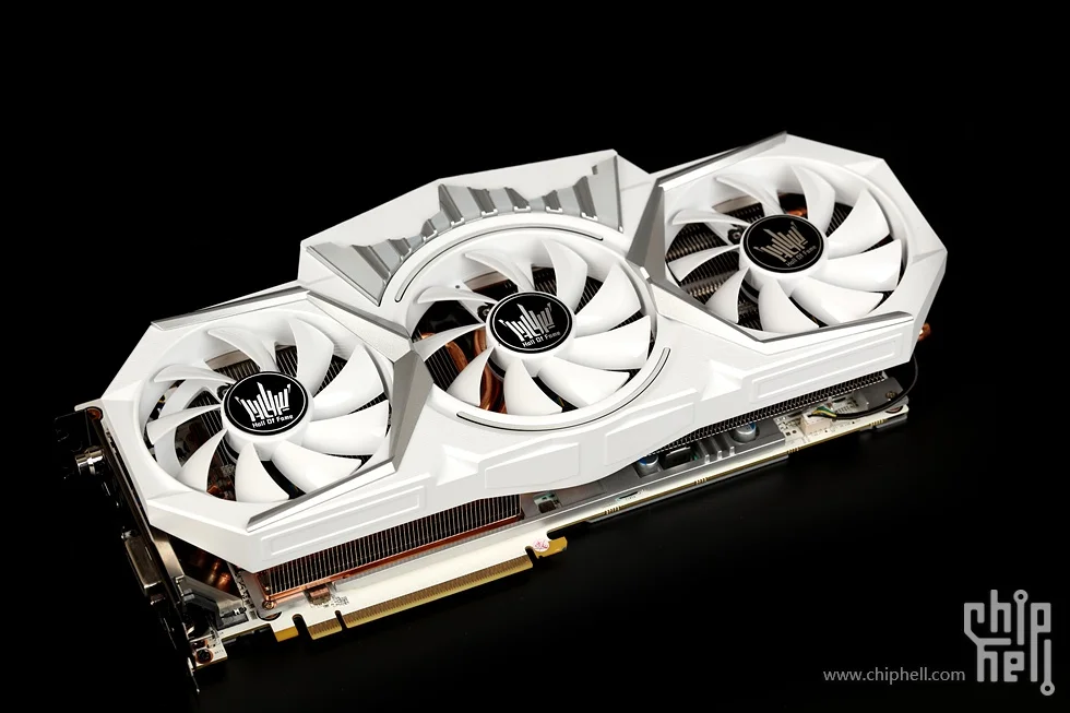 Блок карт Барроу GPU для использования GALAX GTX1080TI HOF/HOF лимит версия полное покрытие