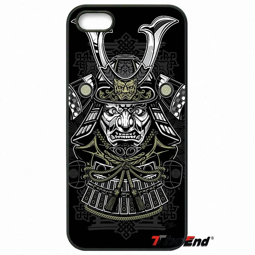 Чехол для мобильного телефона Aku Samurai Jack Sakura Moon Warrior Meizu M3 Lenovo A2010 A6000 S850 K3 K4 K5 K6 Note ZTE