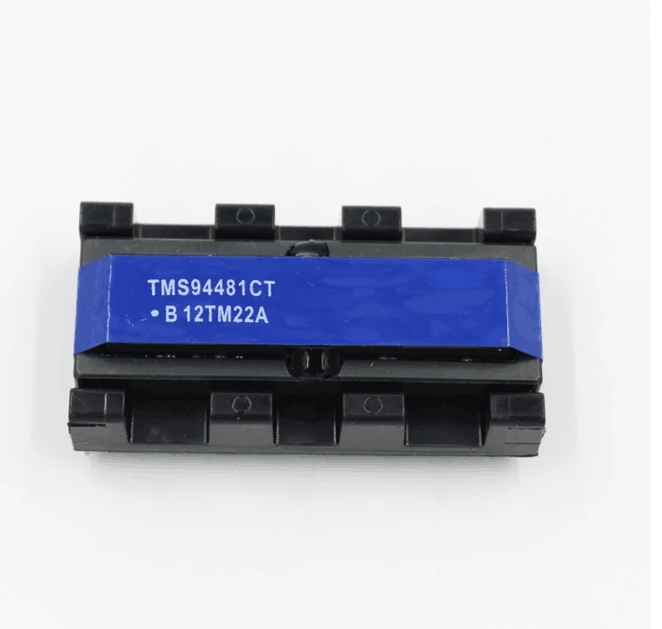 TMS94481CT Новый и оригинальный|Запасные части| |