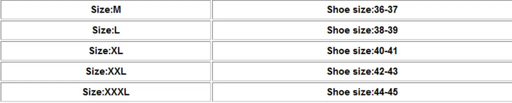 Носки для плавания и серфинга Perimedes носки дайвинга с перепонками теплые катания