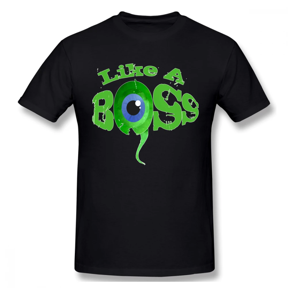 Мужская футболка markipler Jacksepticeye большие размеры 4XL 6XL групповая | одежда