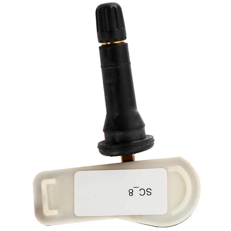 Система контроля давления в шинах 407001628R TPMS датчик для Renault / Smart Dacia 433 МГц |