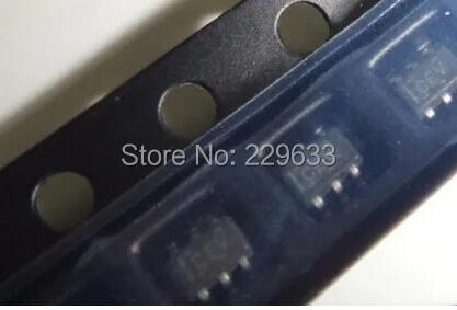 Бесплатная доставка 50 шт./лот фотоэлемент INA212AIDCKR INA212 Новинка|lots of water bottles|lot kniveslot