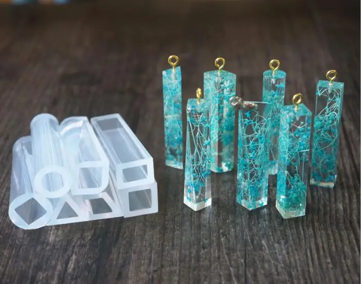 Форма ленты 10 разных стилей на выбор модные ювелирные изделия подвеска