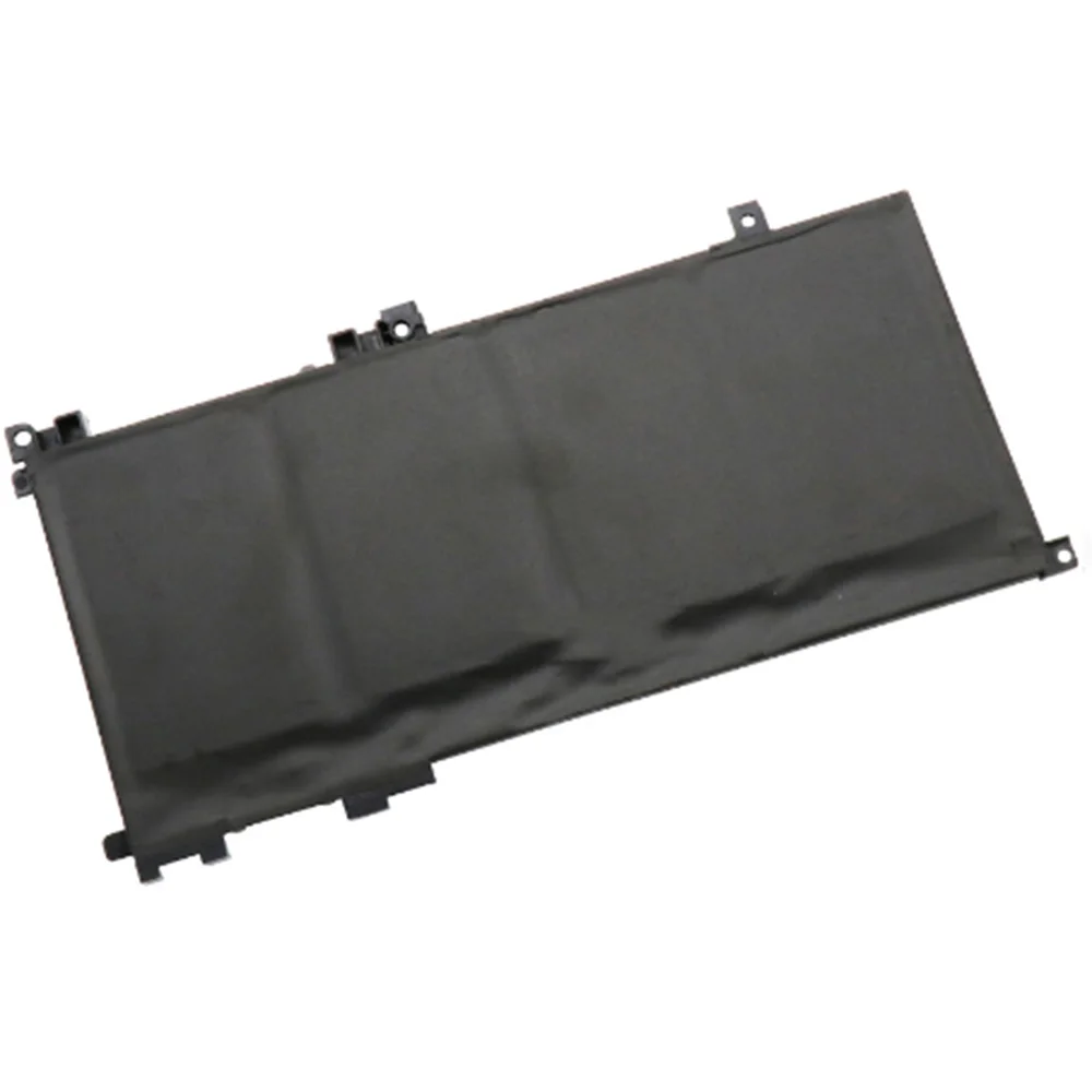 15 4 V 63.3Wh TE04XL новый оригинальный аккумулятор для ноутбука HP OMEN 15-AX 15-AX033DX AX020TX 905277-555