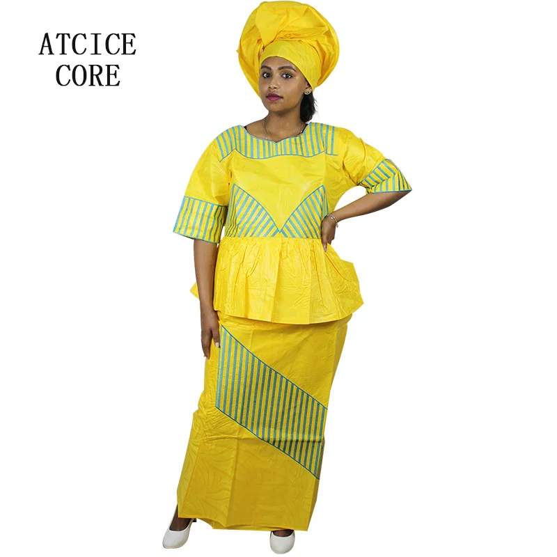 Африканские платья для женщин 2018 модный дизайн длинное платье|african dresses for women|african