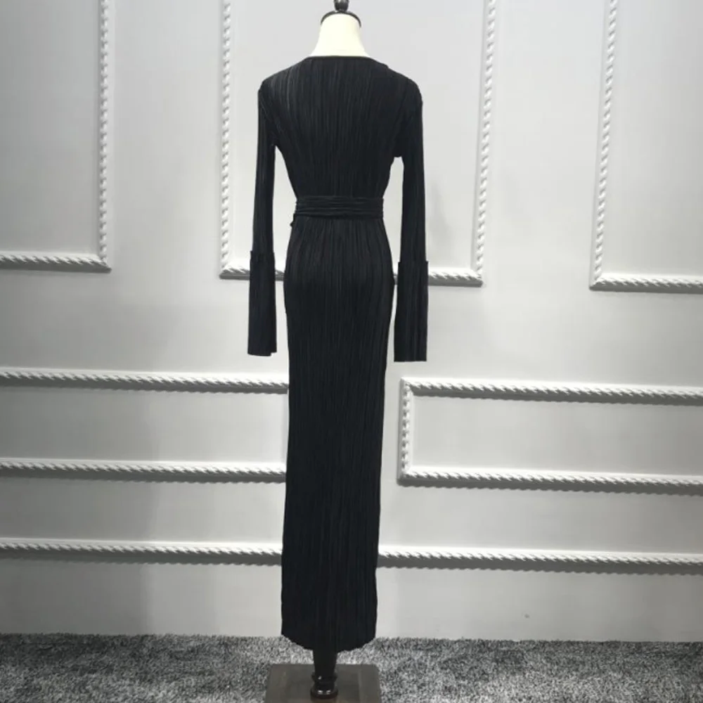 Мусульманское платье турецкое abaya женская одежда на Ближнем Востоке турецкий