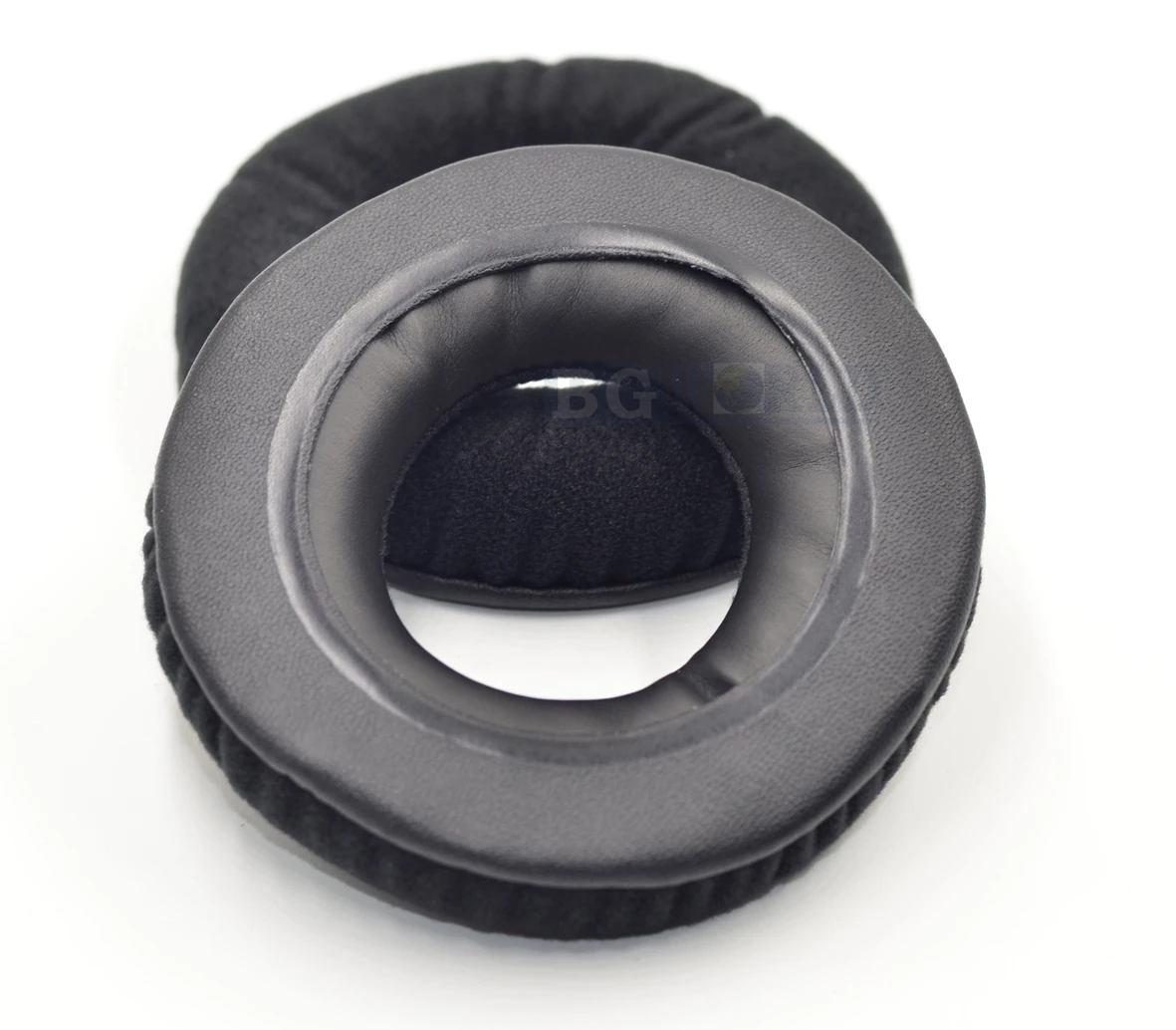 Накладки на уши-подушки для наушников Sony MDR-RF 865R MDR-RF865RK MDR RF865R RF865RK HD668B 669 HD668 Pro.
