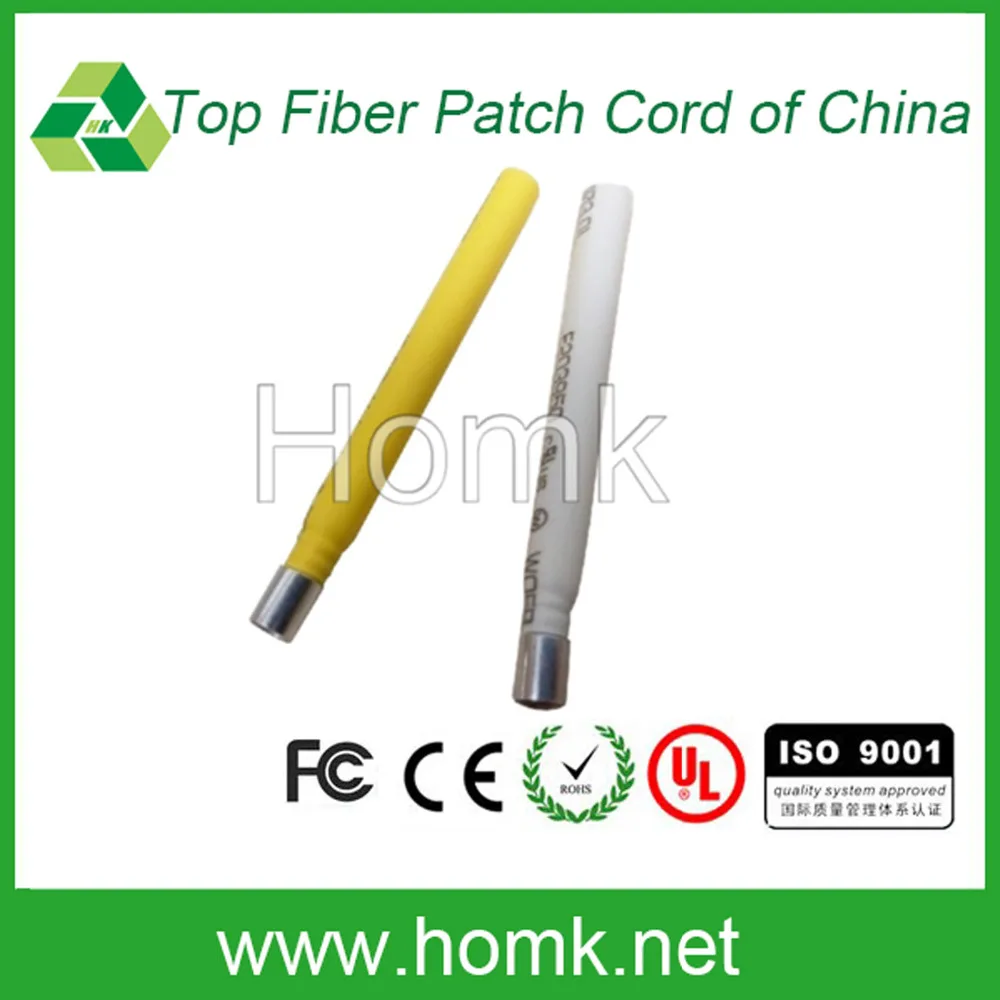 LC волокно оптический разъем|connector tool|connector accessoriesconnectors activities |