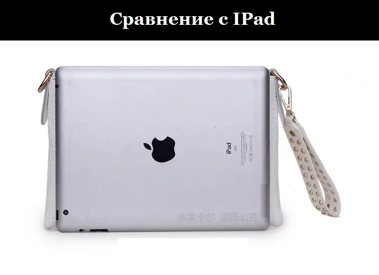 Клатч женский роскошные сумки женские сумки дизайнер сумка женская натуральная кожа сумки женские через плечо натуральная кожа распродажа